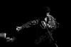 Joe Lovano (27)